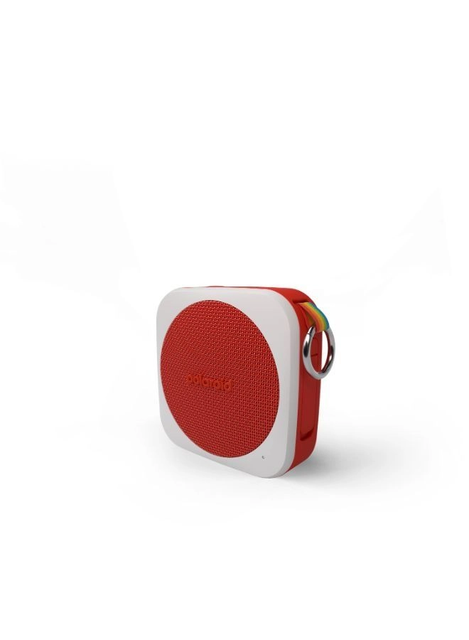 P1 - Music Player Portable Speaker