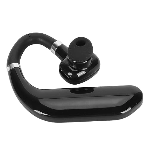 Headset Wireless Headset