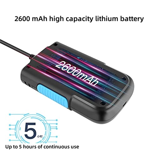 Industrial Endoscope - 5.5MM 2m