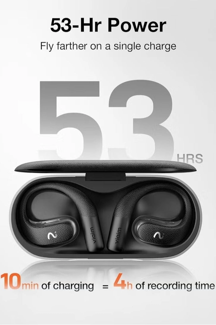 OpenNote Wireless Earbud