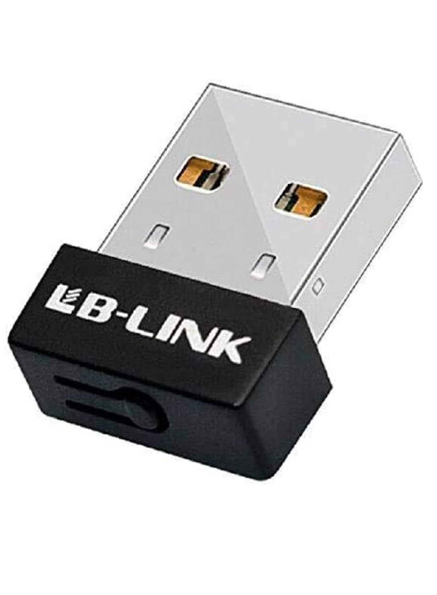 LB-Link BL-WN151 - 2.4Ghz Mini USB WiFi