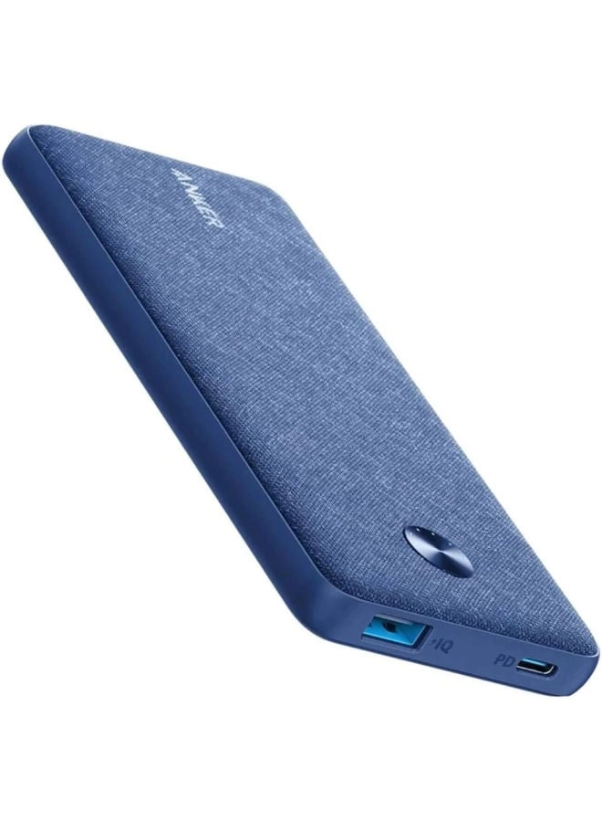 Powercore Metro Essential PD - 20000mAh 20W