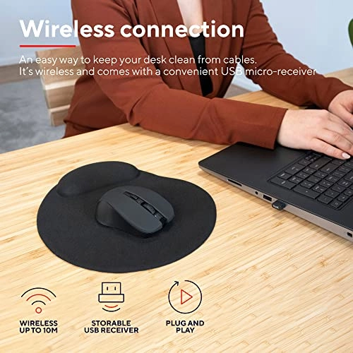 Mydo - Radio Frequency