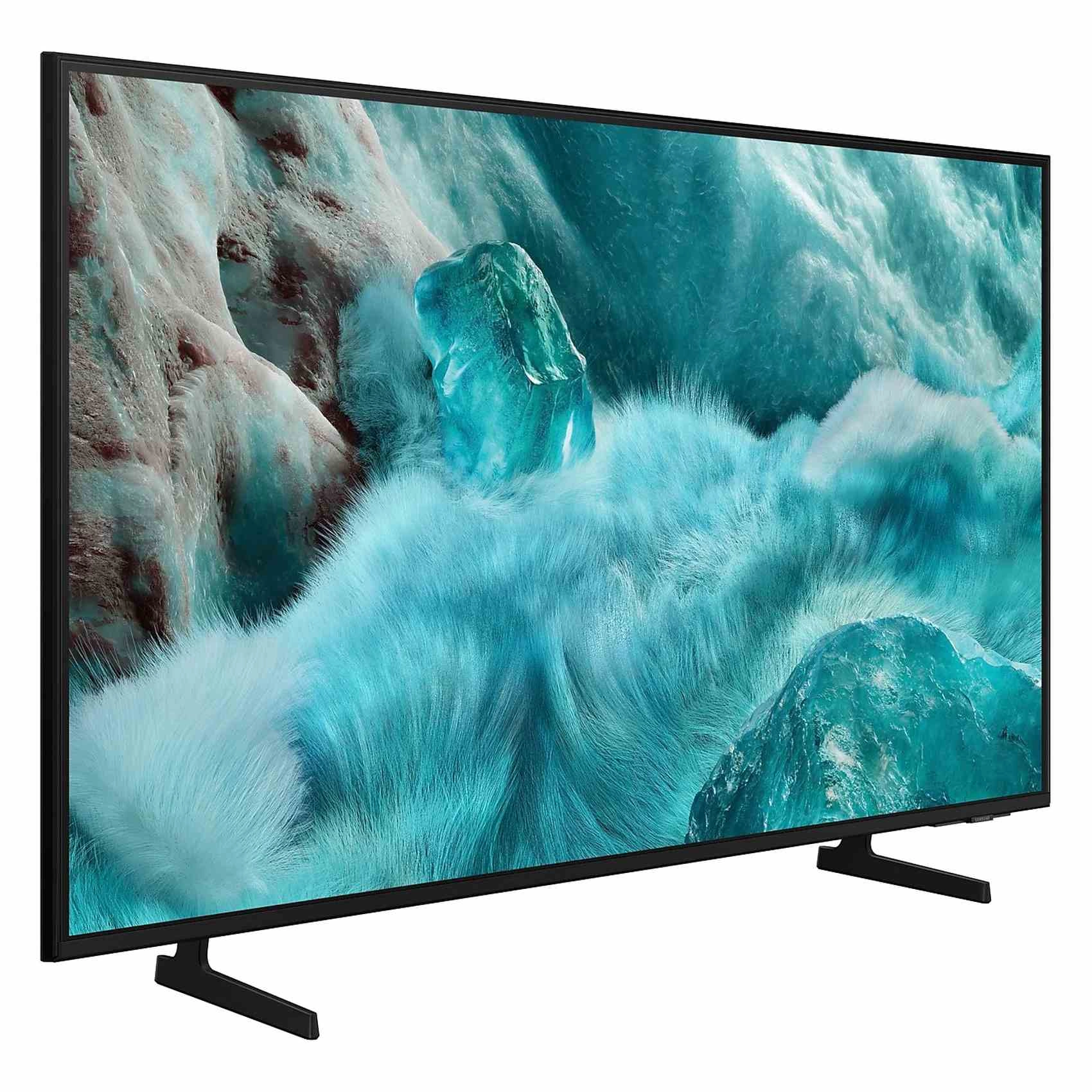 QA55Q7FAAUXZN - 55 Inch