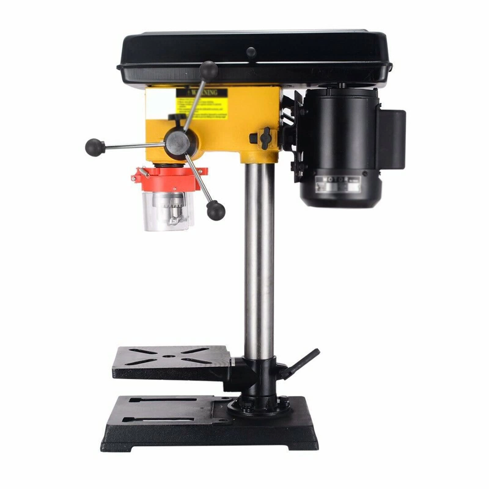 ZFDMDD Bench Drill