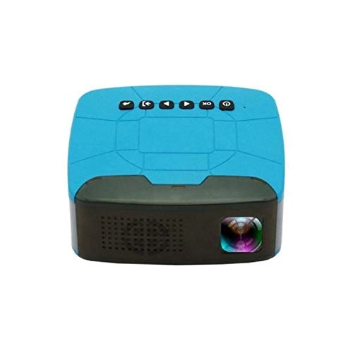 YT200 - 15 ± 3ans lumens 320*180p