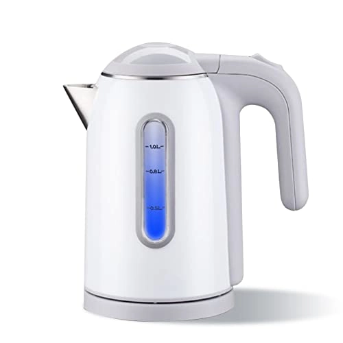 Kettle - 1Litre