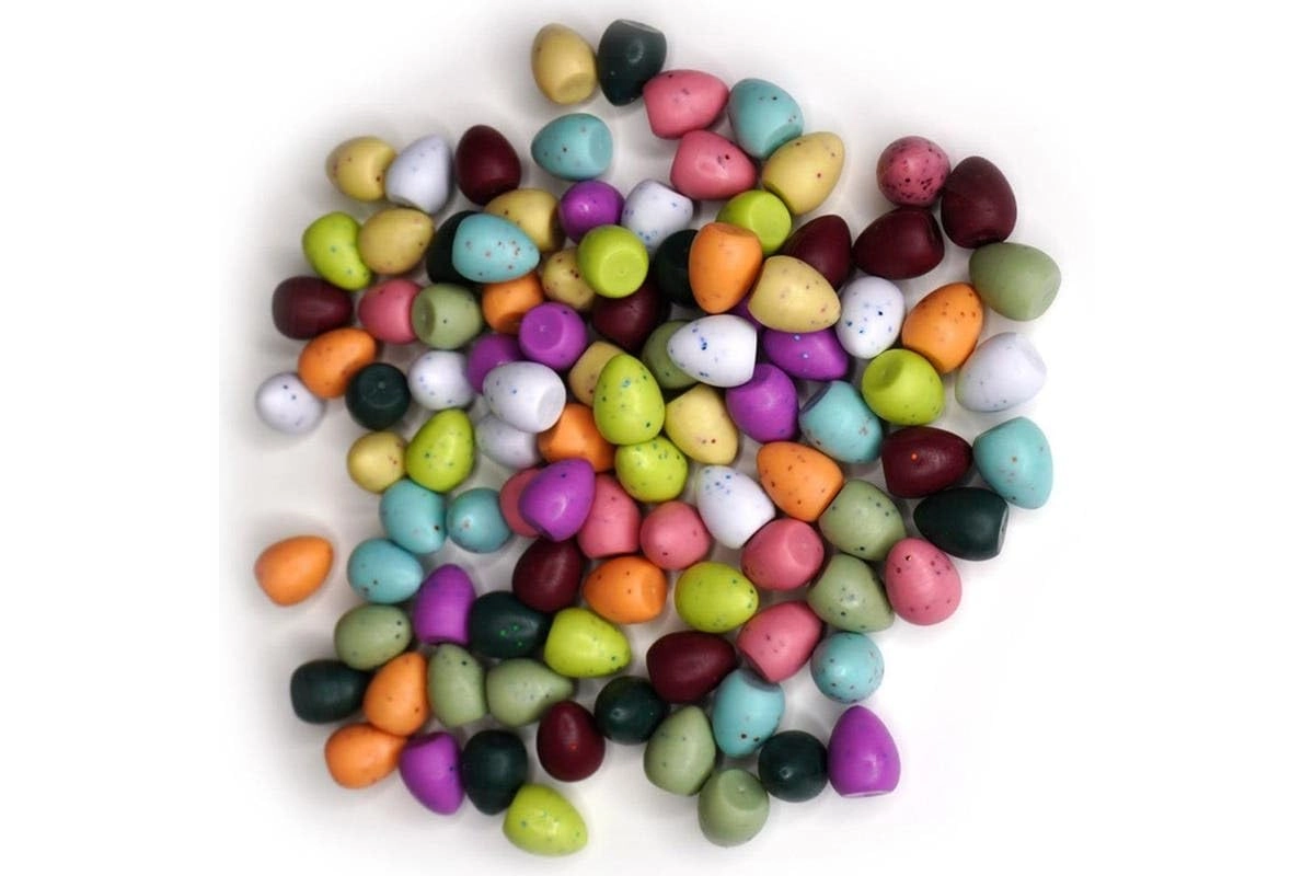 Stonemaier Games Wingspan - Speckled Eggs