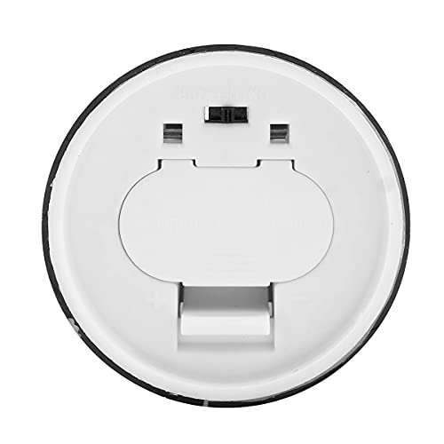 St. Michael - battery operated cool white