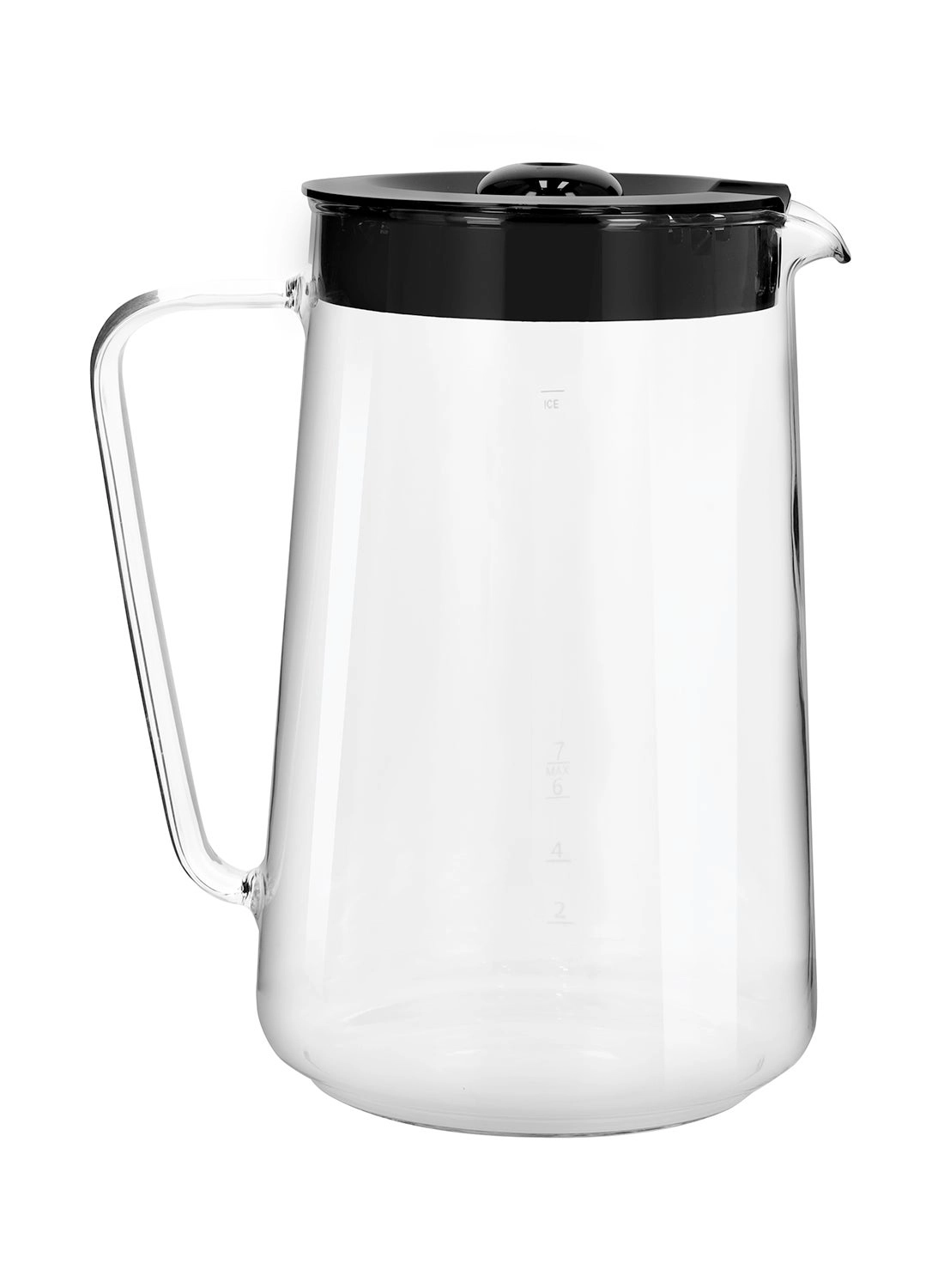 Iced Tea & Coffee Maker GCM41516