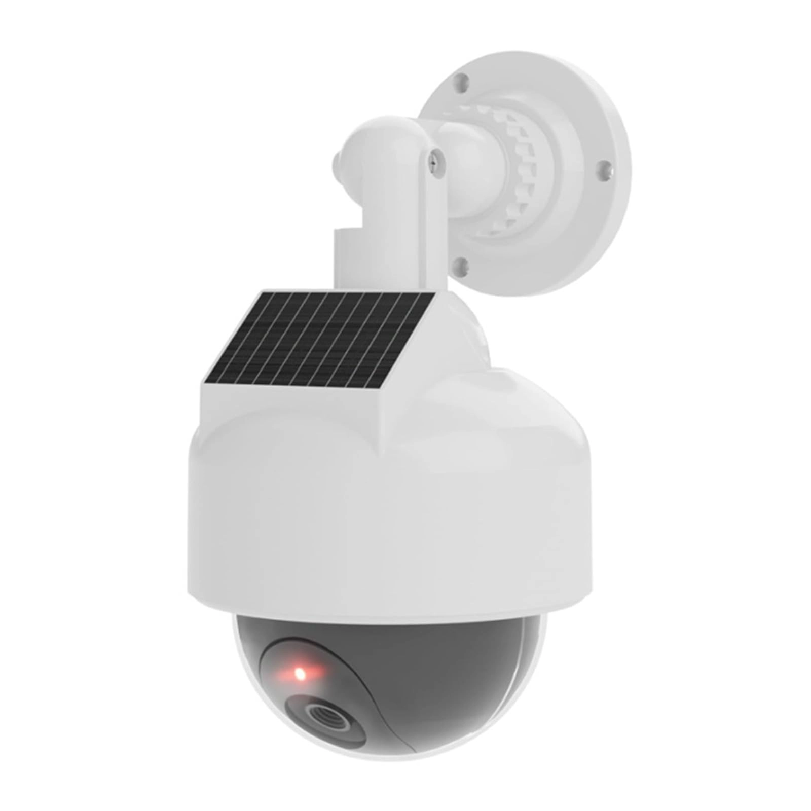 APGLSXY Fake Dome Camera - outdoor