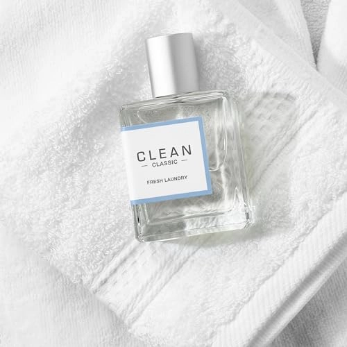 CLASSIC Eau de Parfum