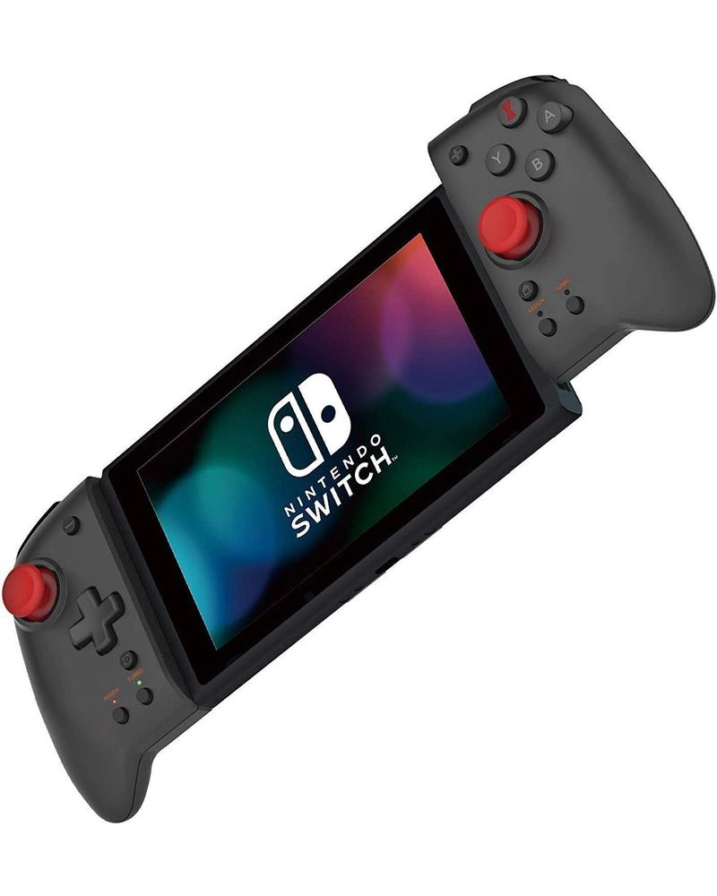 Split Pad Pro - Switch