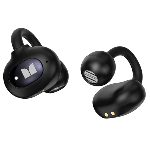 Open Ear AC339 Wireless Earbud