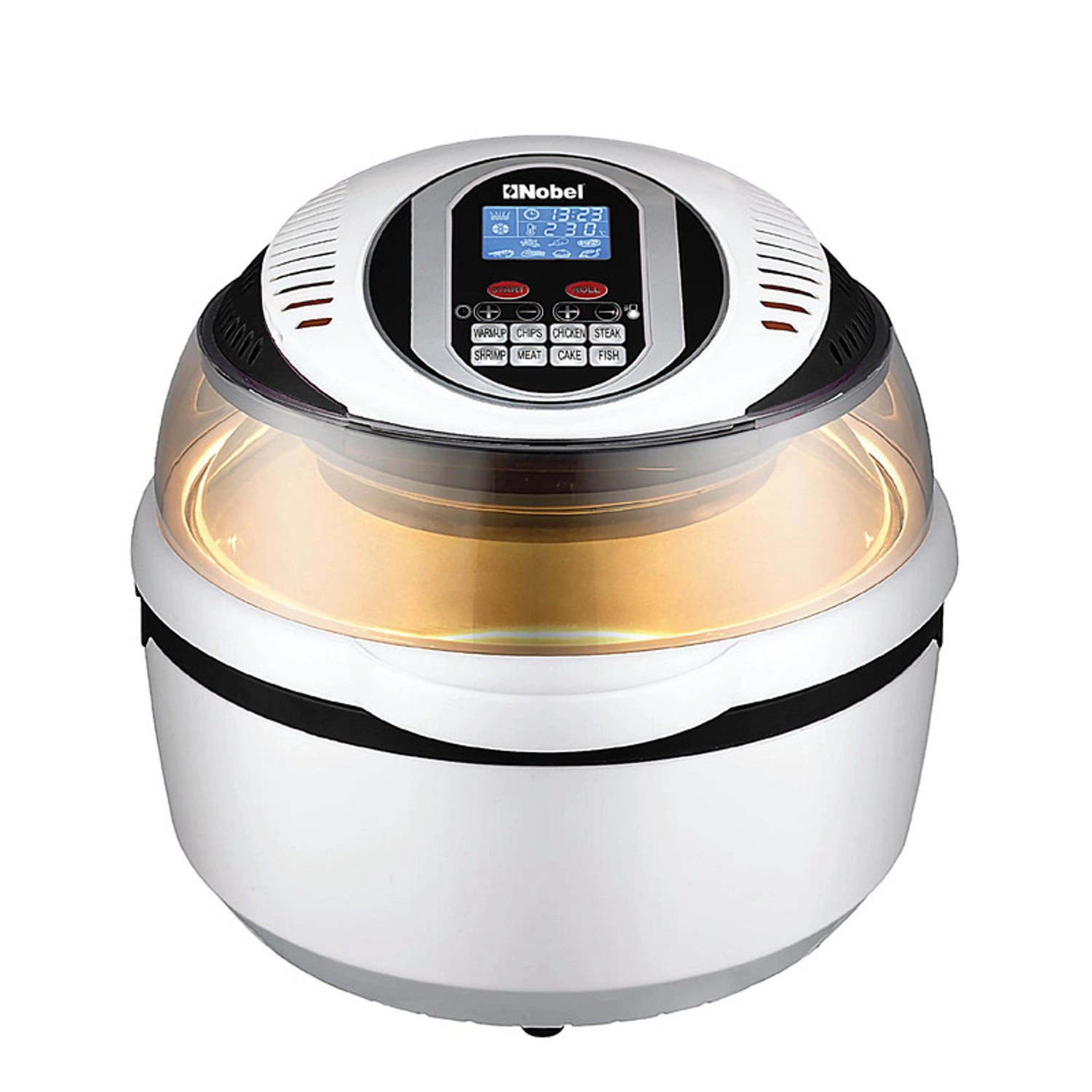 Air Fryer NAO1001