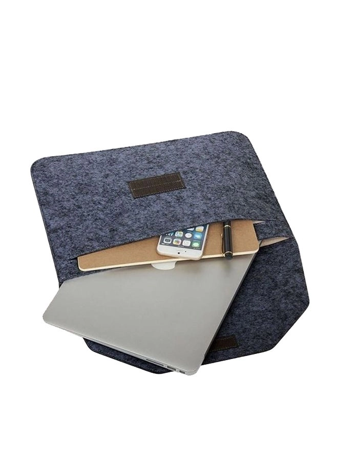 21W31EA - 11.6'' N4020 64GB DDR4 eMMC