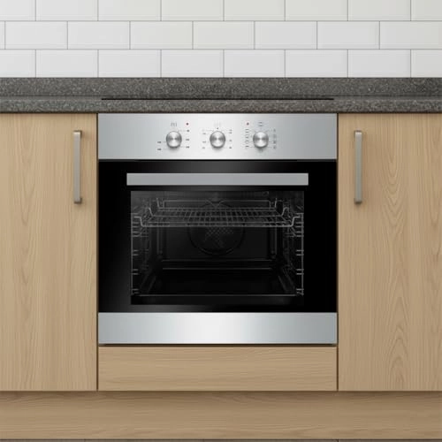 BMEO6E8MM 60cm Electric Oven