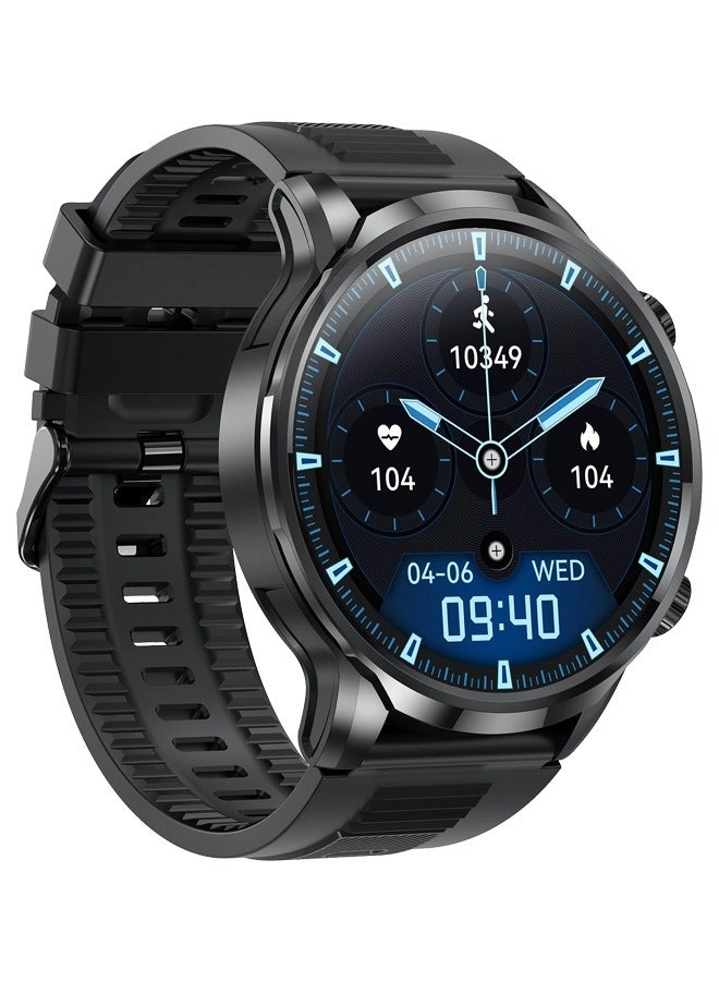 Watch EX100 56mm Metal