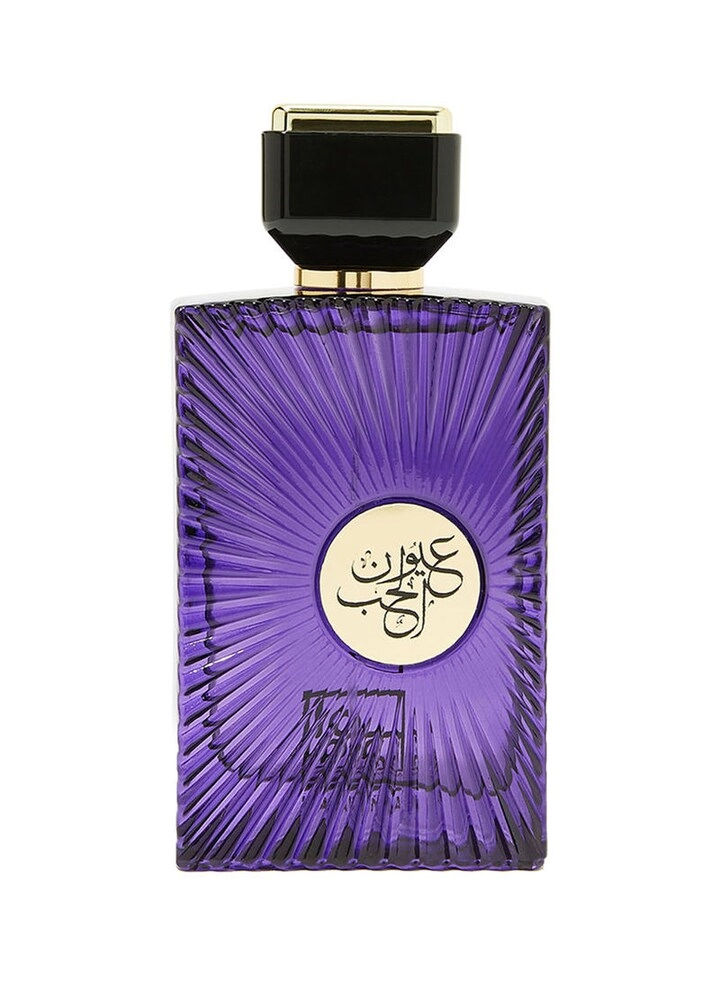 Big Brands Perfumes Ayoun Al Hub L - Eau de Parfum 100 ml