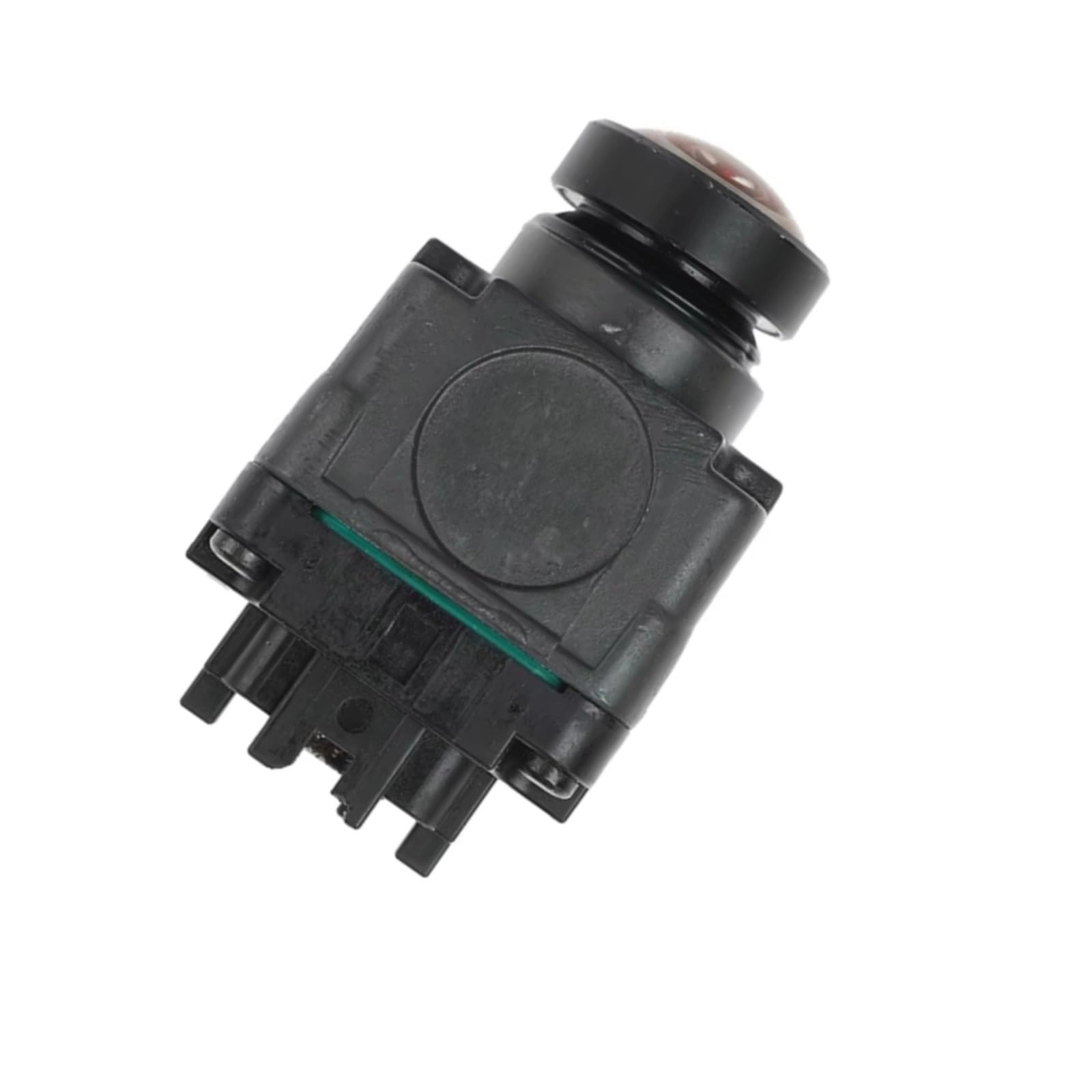 4672850AB - Car reversing camera Direct replacement