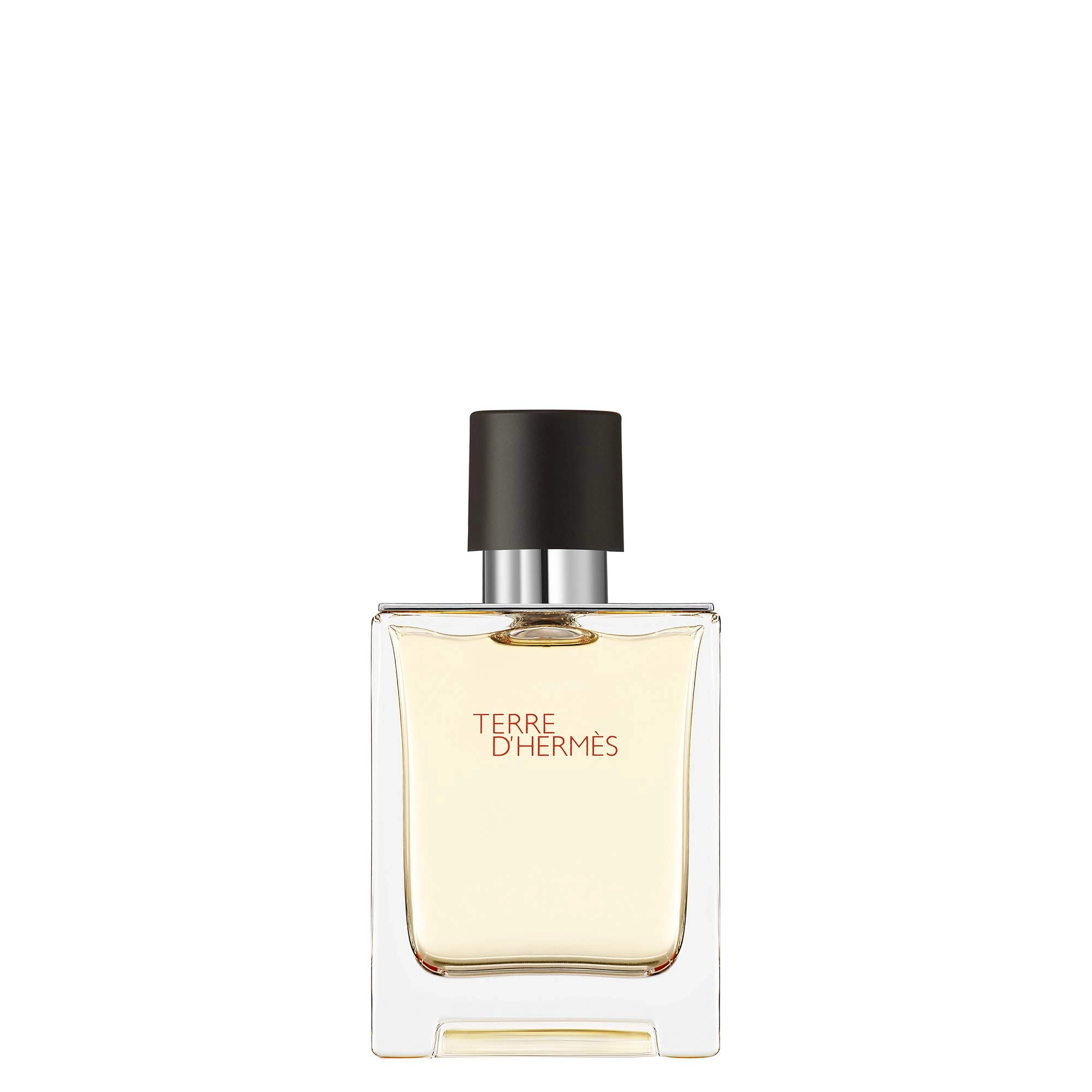 Terre D'Hermes Eau de Toilette 50 ml
