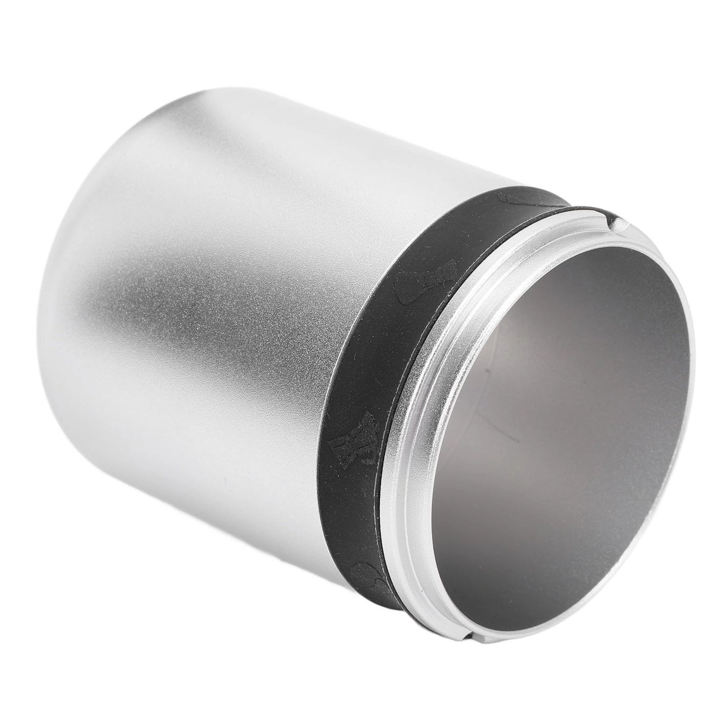 Dosing Cup