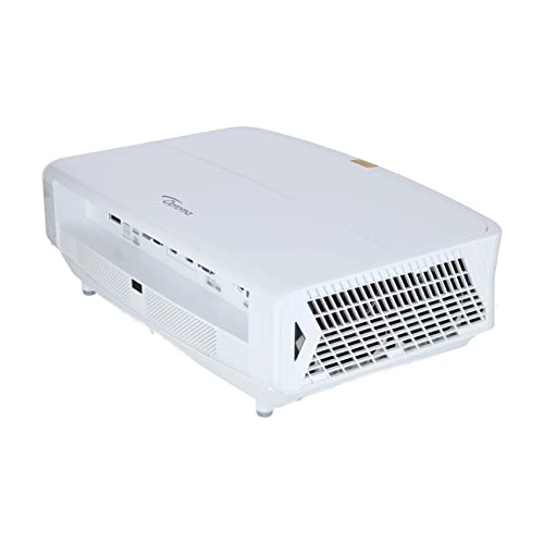 Bright UHZ65LV Blanc