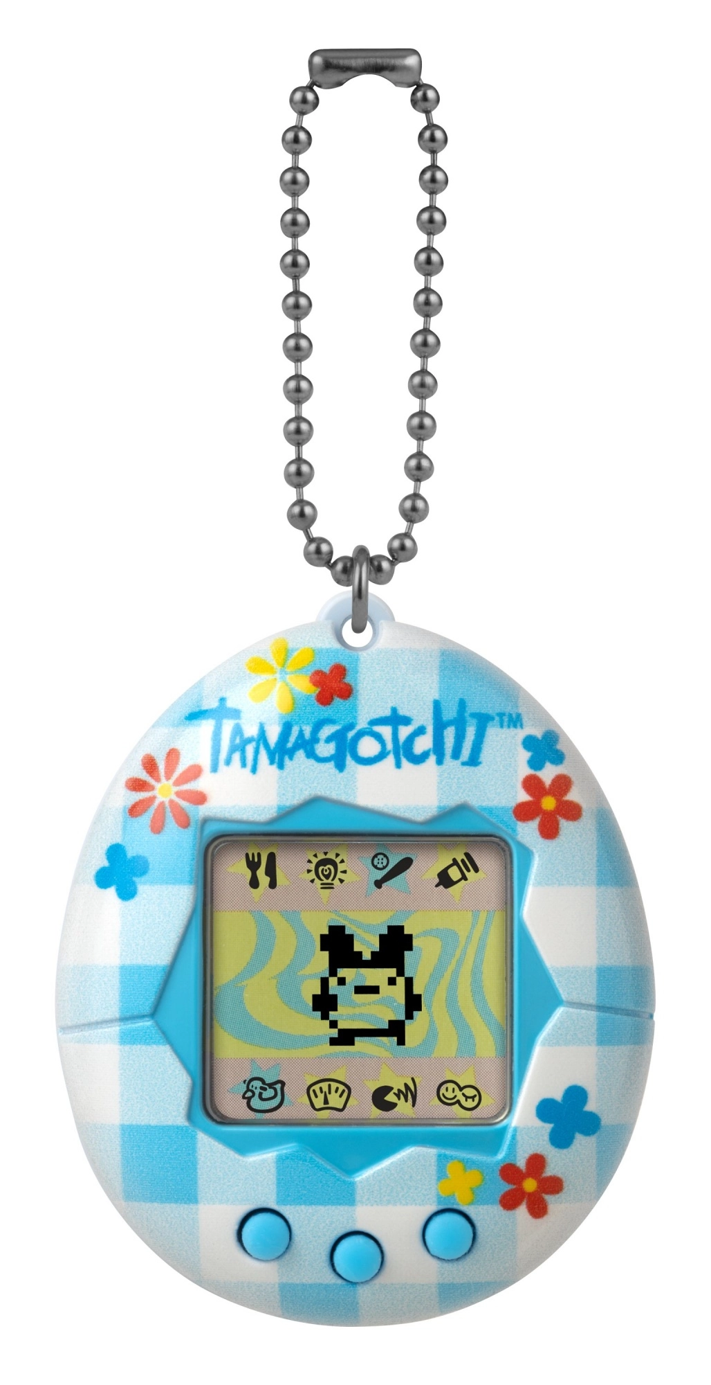 Tamagotchi Original - 8+