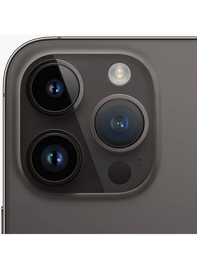 iPhone 14 Pro Max - 128GB