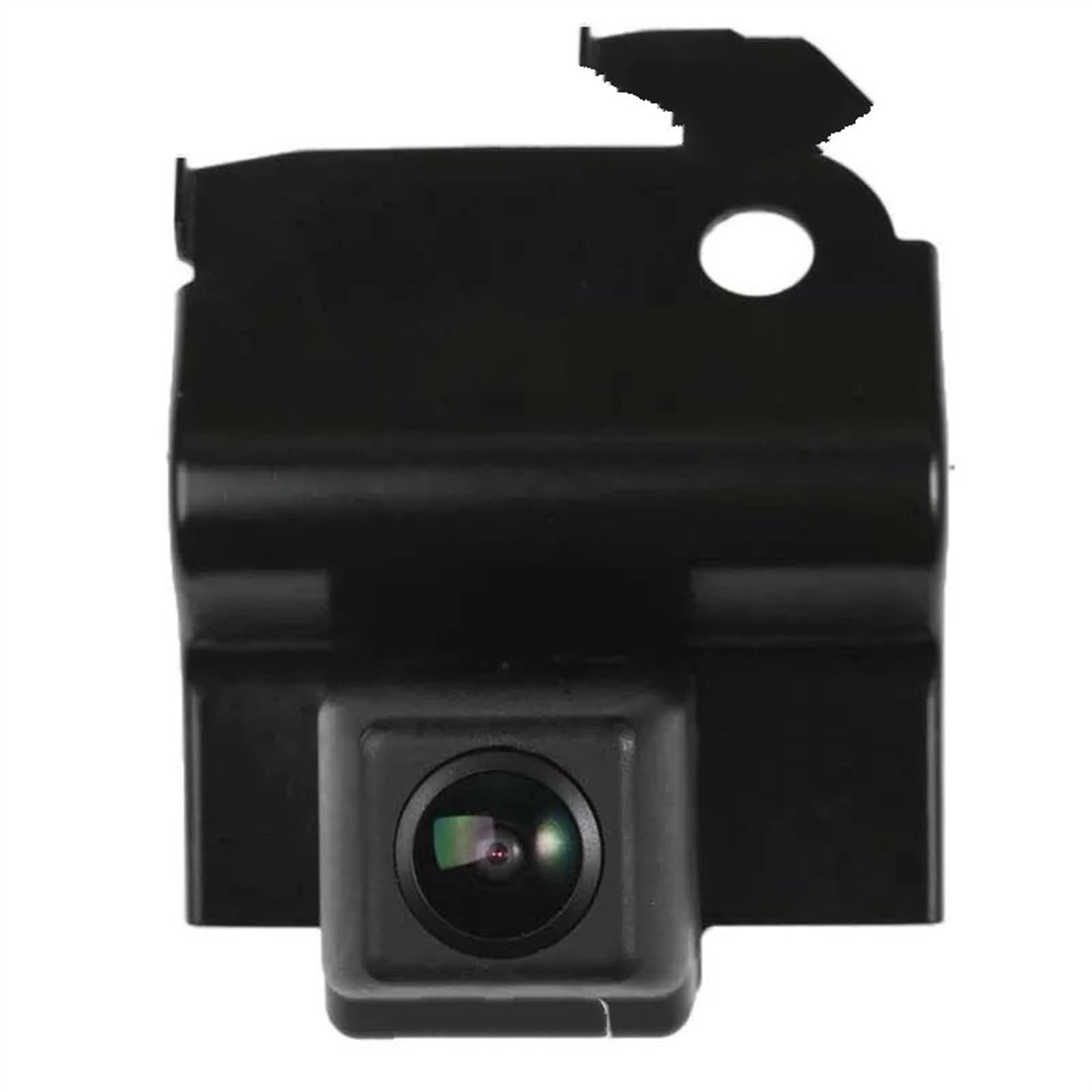 gangfeng - Night vision