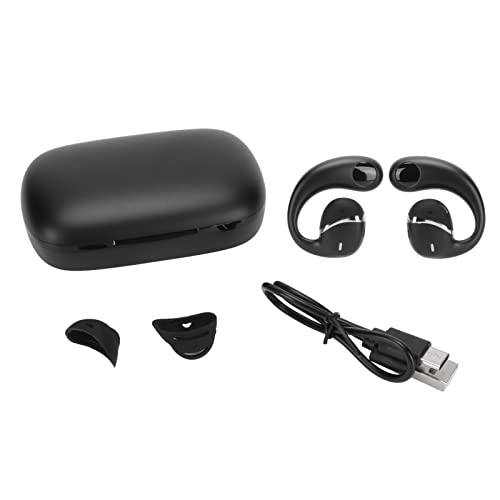 OD06 Wireless Headphone