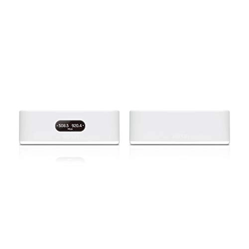 Instant - 802.11ac 2 Pack