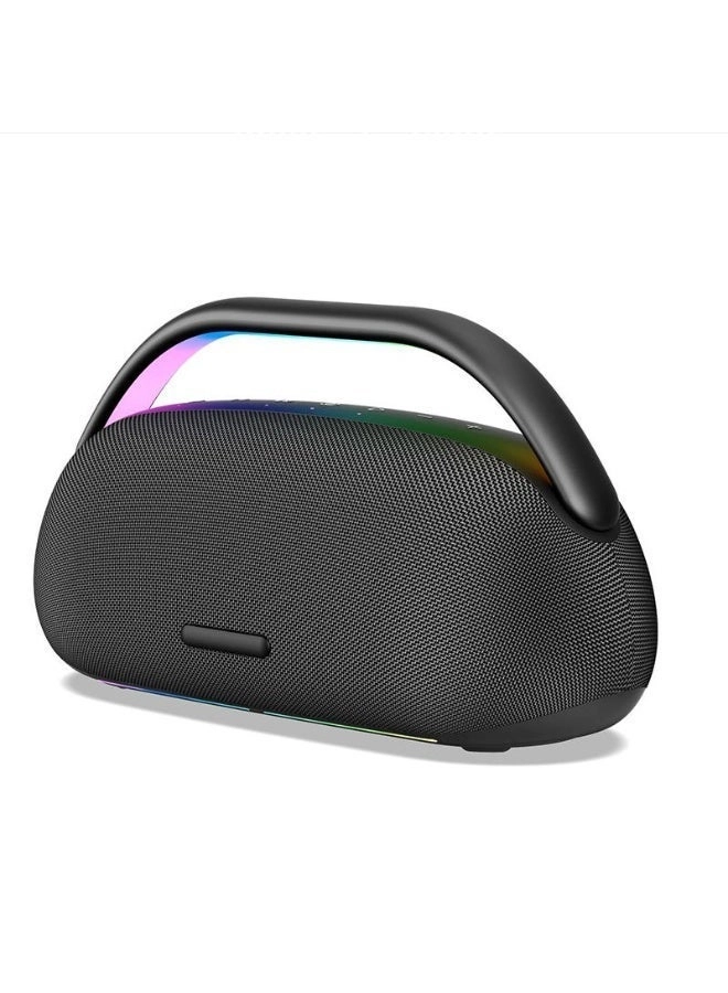 M93 - 2 Wireless Microphones