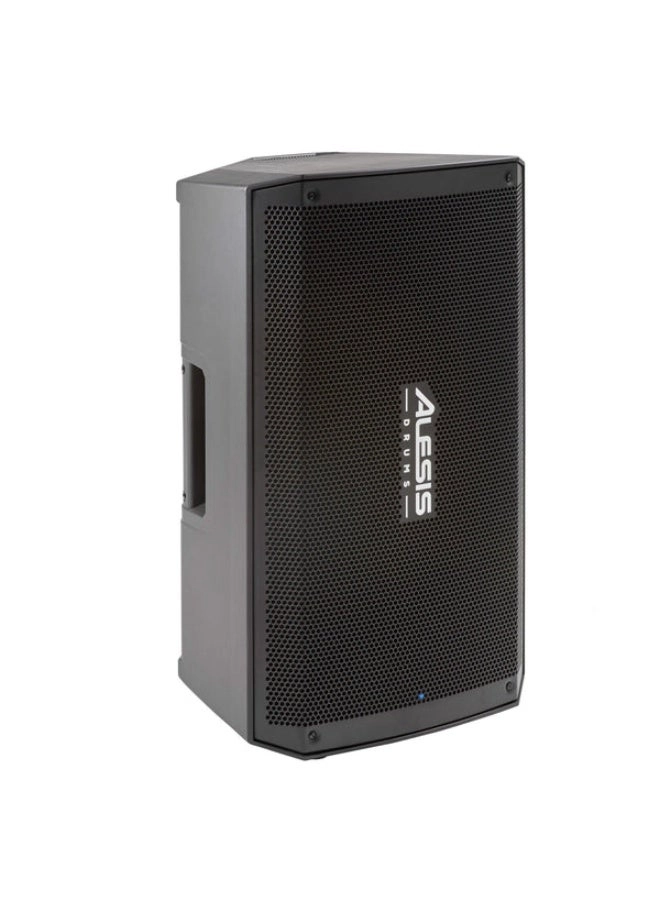 STRIKEAMP12MKII - 2500 Watt