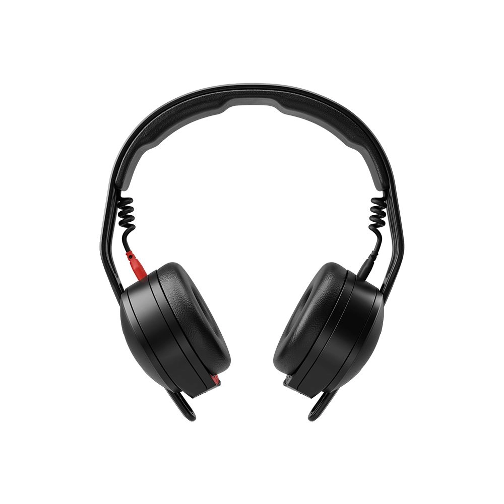 RØDE NTH50 - Wired Headphone