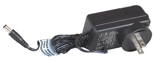 UHF-3200 - 2 handheld mics