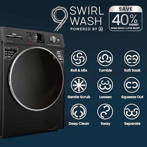 Executive Plus BXN 1014KH