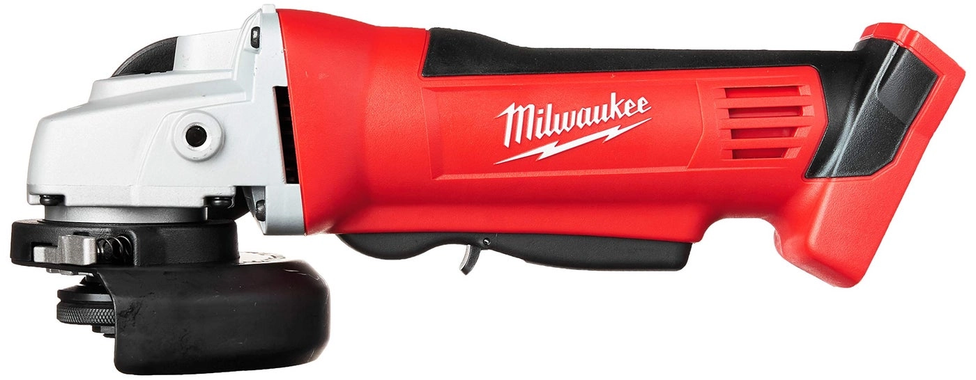 2680-20 - M18 18V 4 1/2 Inch