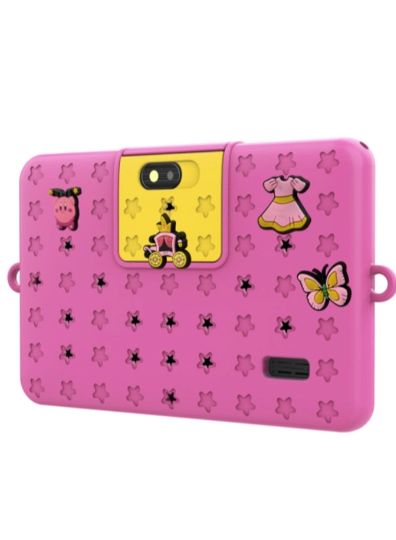 K2 Tablet - 4GB 7 Inch 128GB