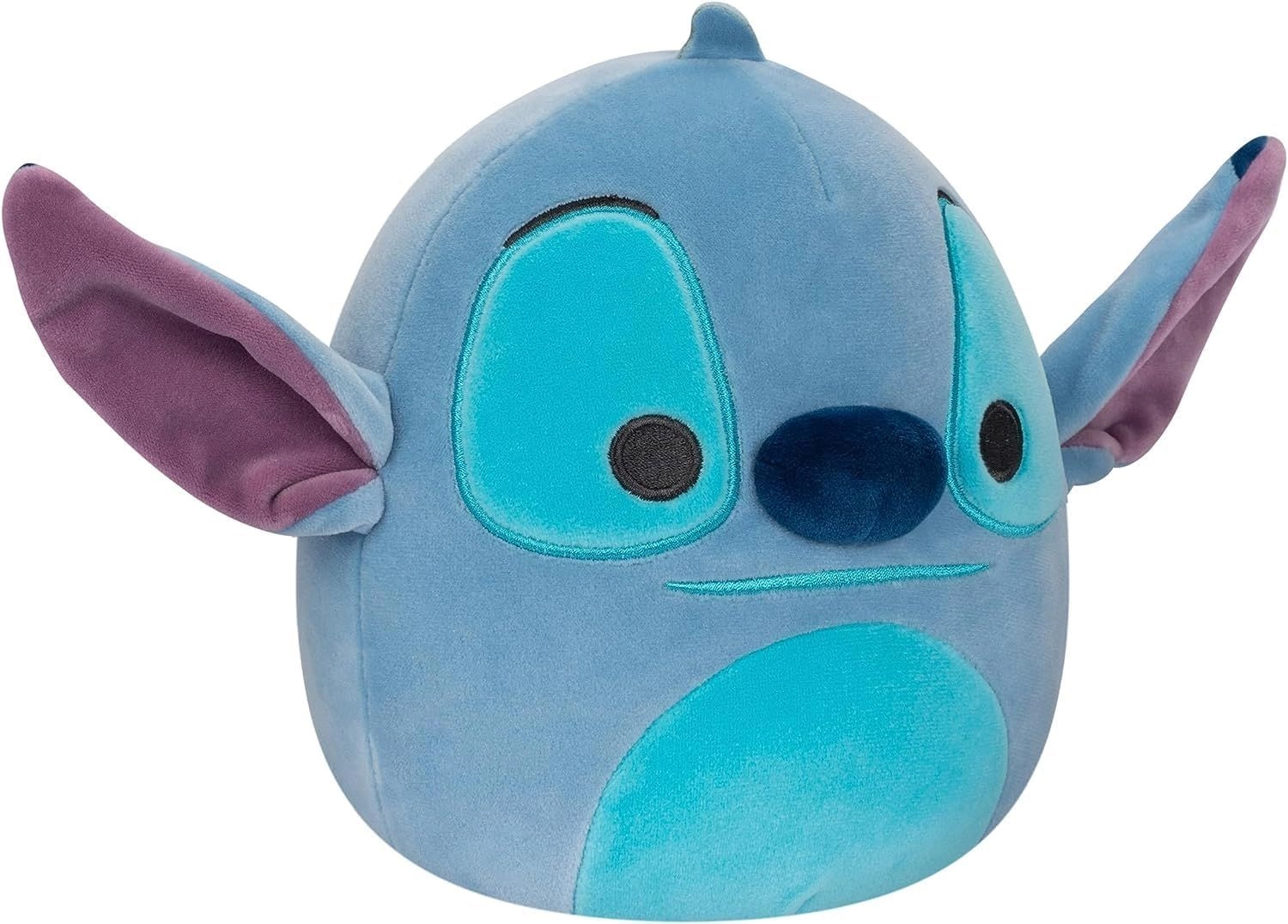 Stitch 35.56 cm Plush