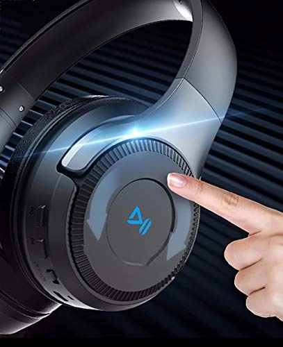 465165165165685646 Wired Headset