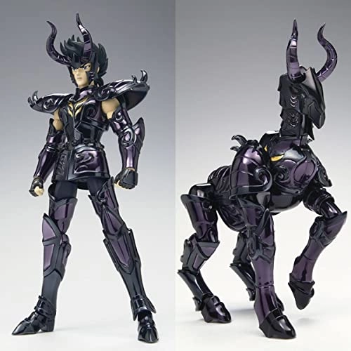 (Used) Capricorn Syura Surplice Ver