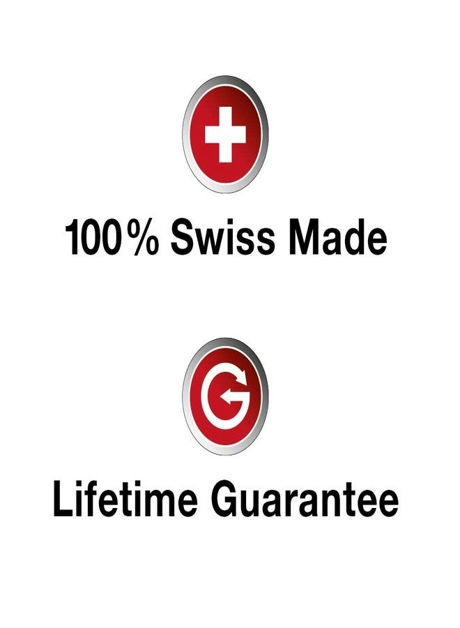 Insider 1 Pocket Tool