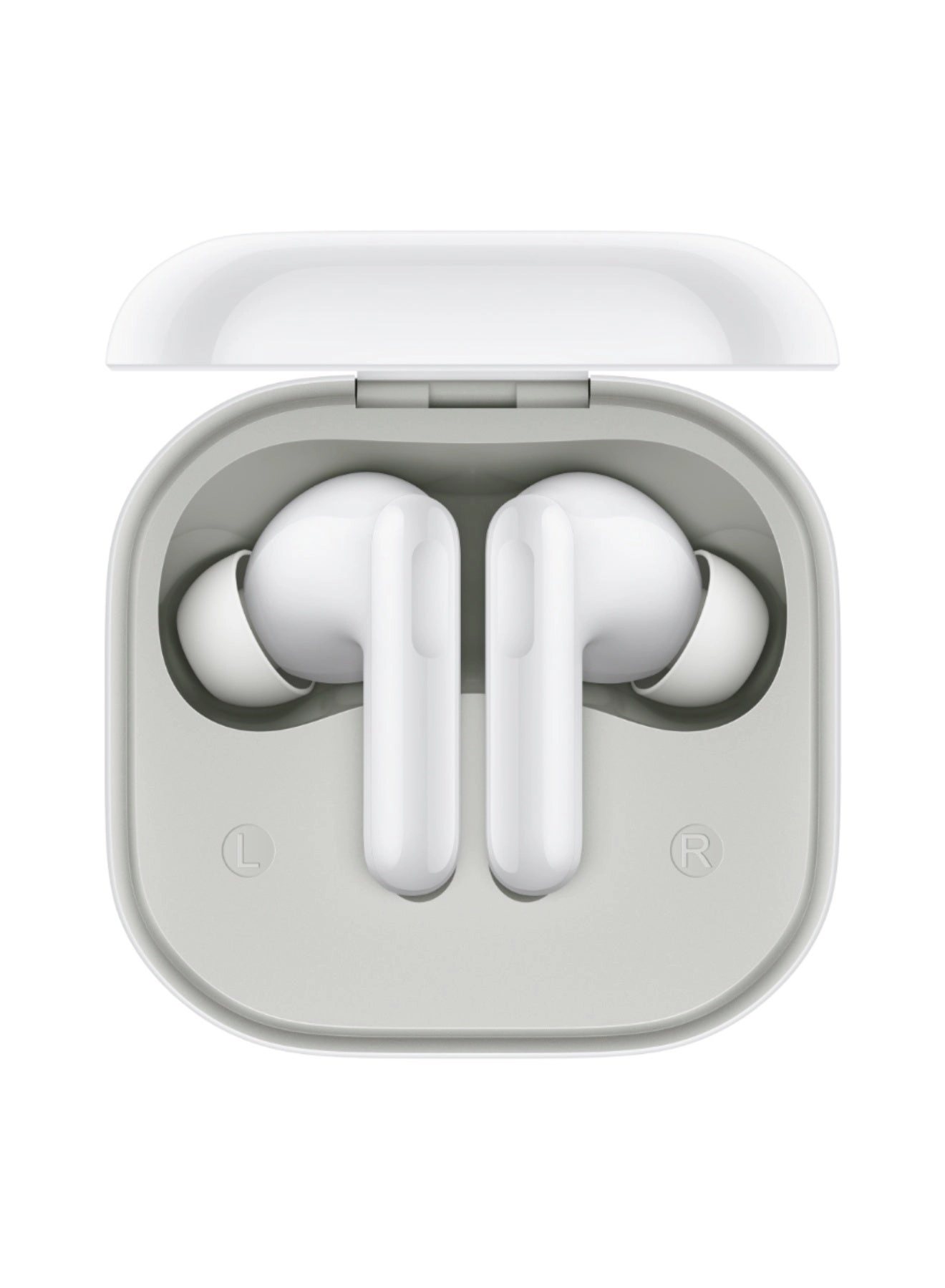 Earbuds X9 Wireless Earbud