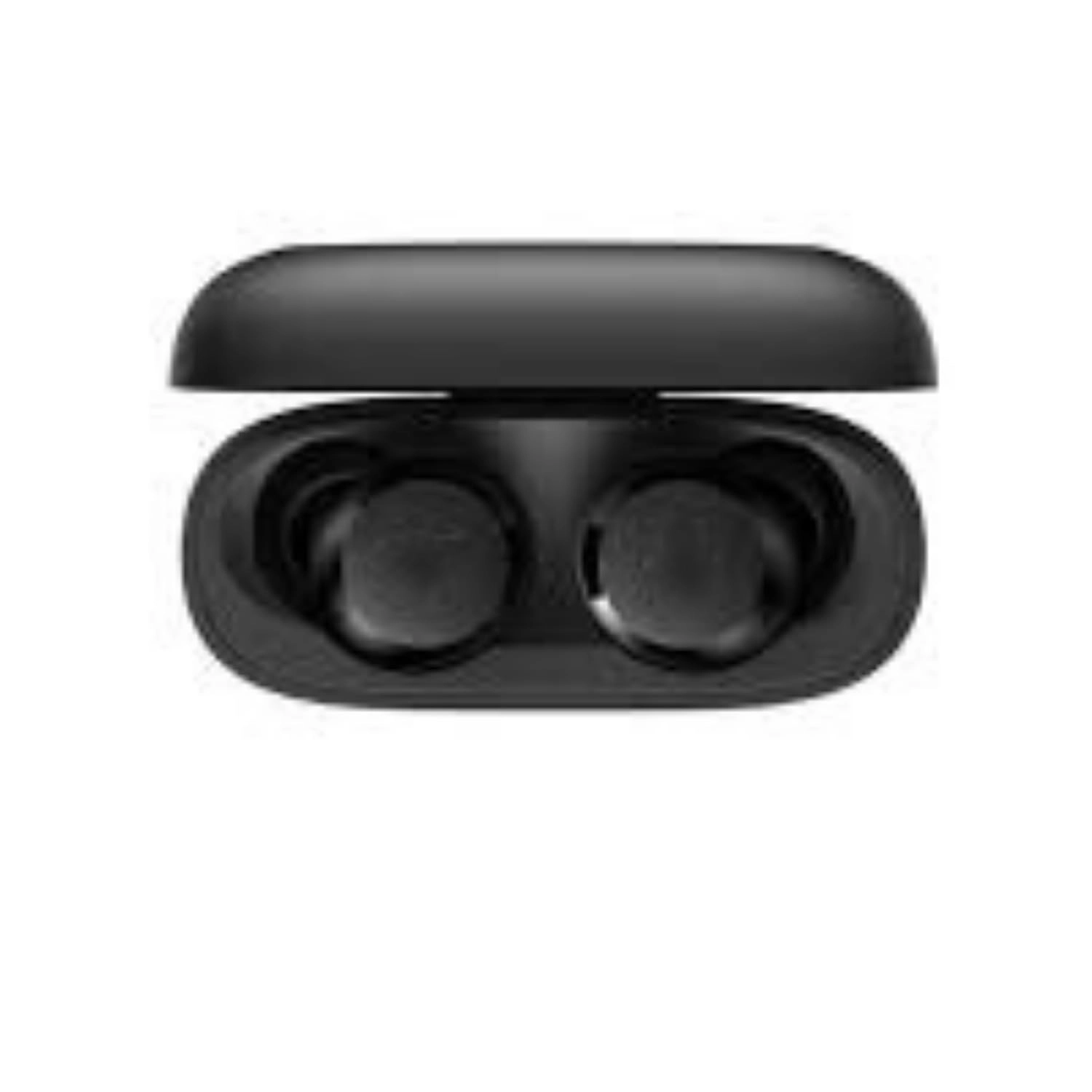 Lynacz Original A20i Wireless Earbud