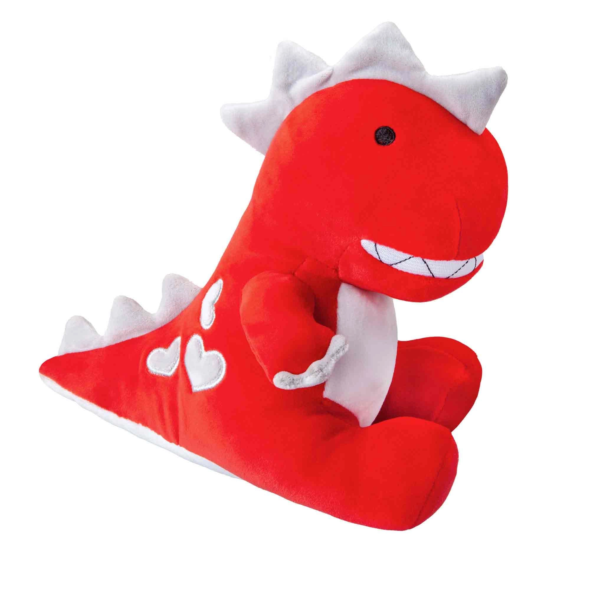 PMS T-Rex - 23 cm