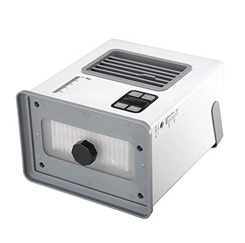 Personal Space Air Conditioner - 350ml