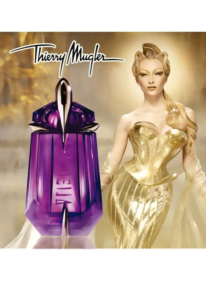 Alien Eau de Parfum 60ml