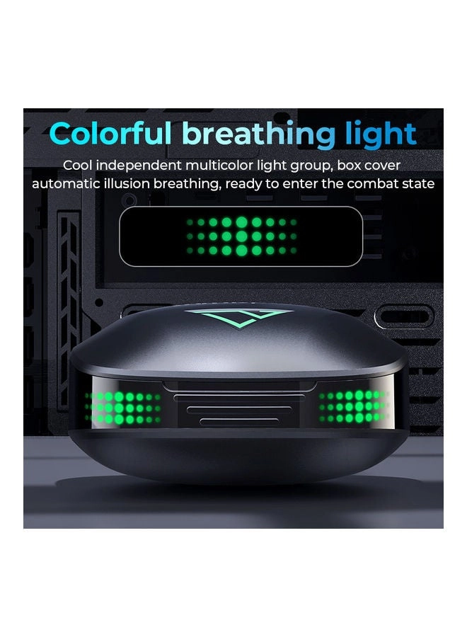 Thinkplus XT85II Wireless Earbud