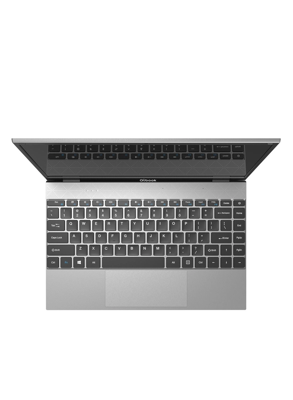 Gtbook G14 - 14'' Celeron N4020 8GB DDR4 128GB SSD